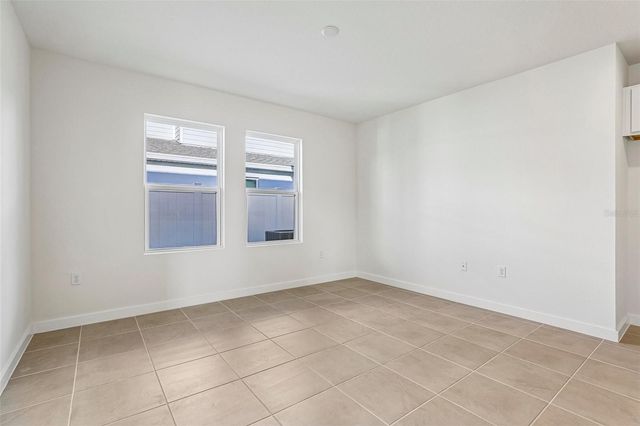 2720 MEADOW CREST DRIVE, St Cloud, FL 34773