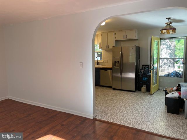 11107 BURWELL RD, Nokesville, VA 20181