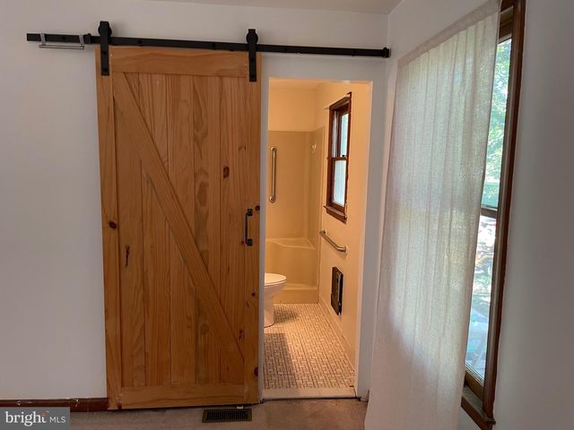 11107 BURWELL RD, Nokesville, VA 20181