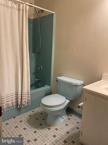 11107 BURWELL RD, Nokesville, VA 20181
