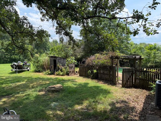 11107 BURWELL RD, Nokesville, VA 20181