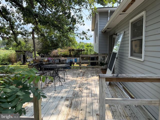 11107 BURWELL RD, Nokesville, VA 20181