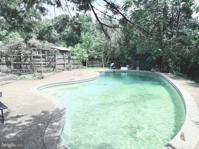 11107 BURWELL RD, Nokesville, VA 20181