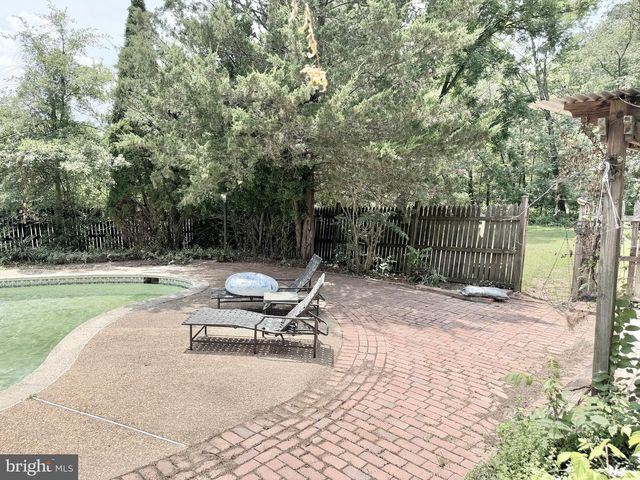 11107 BURWELL RD, Nokesville, VA 20181