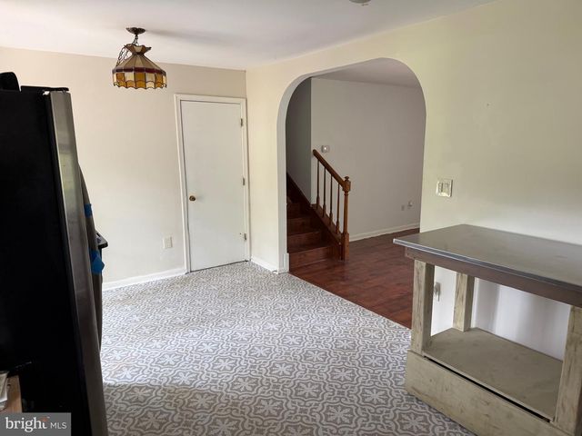 11107 BURWELL RD, Nokesville, VA 20181