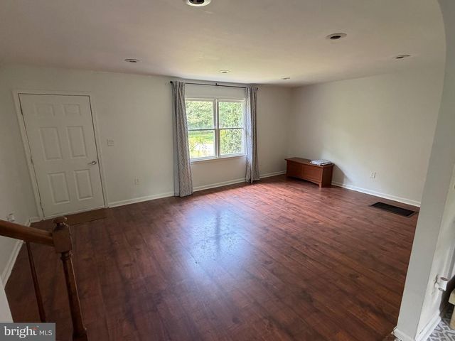 11107 BURWELL RD, Nokesville, VA 20181
