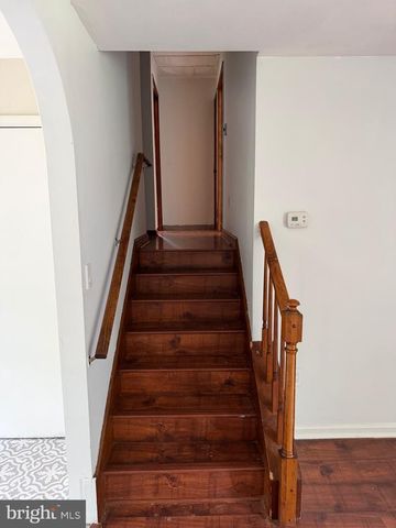 11107 BURWELL RD, Nokesville, VA 20181