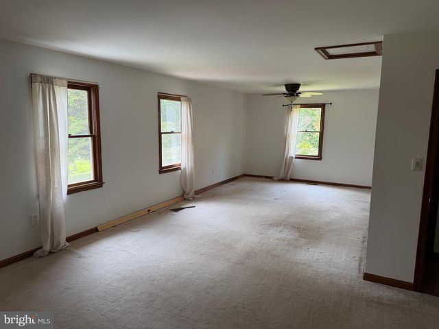 11107 BURWELL RD, Nokesville, VA 20181