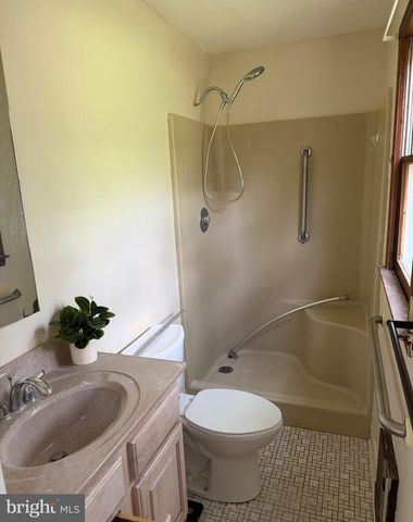 11107 BURWELL RD, Nokesville, VA 20181