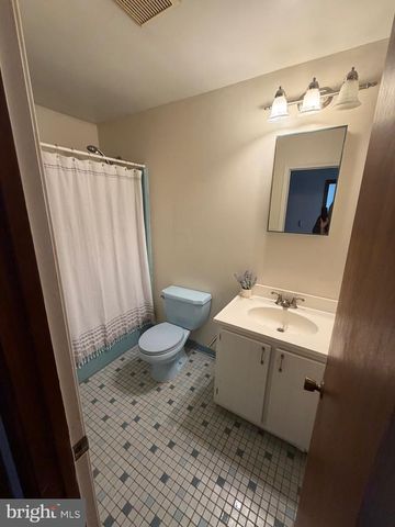 11107 BURWELL RD, Nokesville, VA 20181