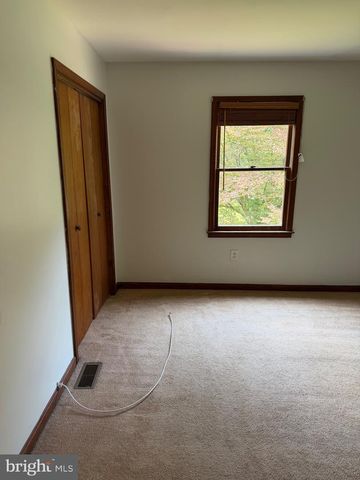 11107 BURWELL RD, Nokesville, VA 20181
