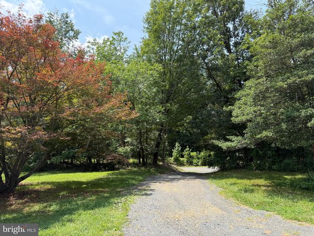 11107 BURWELL RD, Nokesville, VA 20181