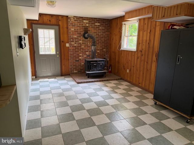 11107 BURWELL RD, Nokesville, VA 20181