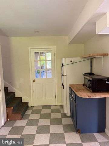 11107 BURWELL RD, Nokesville, VA 20181