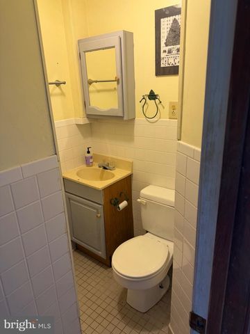 11107 BURWELL RD, Nokesville, VA 20181