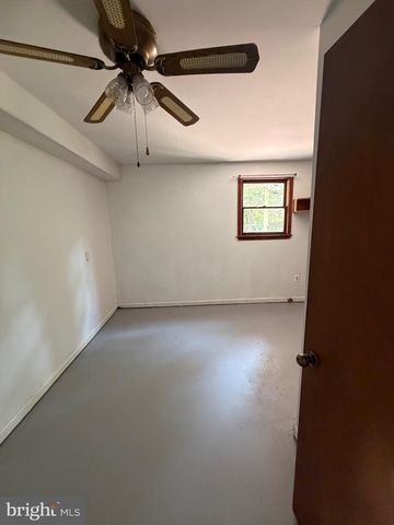 11107 BURWELL RD, Nokesville, VA 20181