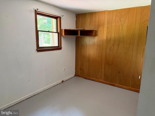 11107 BURWELL RD, Nokesville, VA 20181