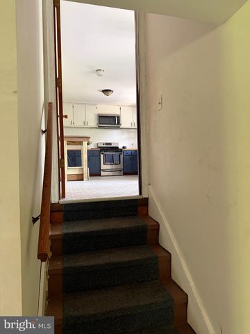 11107 BURWELL RD, Nokesville, VA 20181