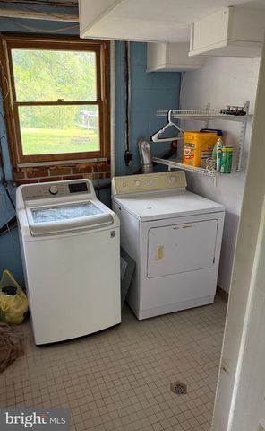 11107 BURWELL RD, Nokesville, VA 20181