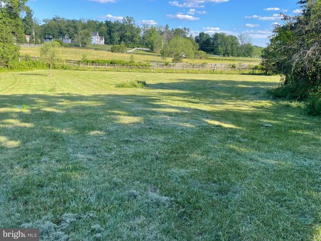 11107 BURWELL RD, Nokesville, VA 20181