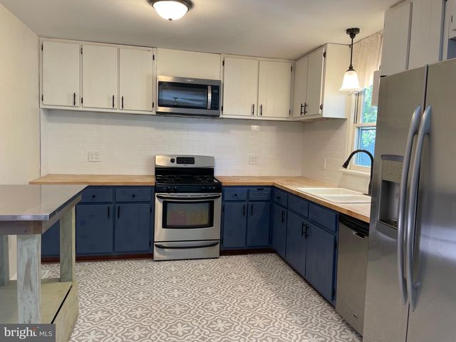 11107 BURWELL RD, Nokesville, VA 20181