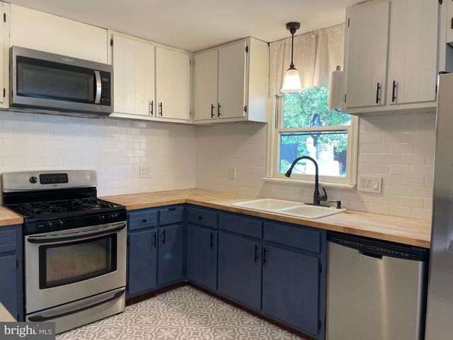 11107 BURWELL RD, Nokesville, VA 20181