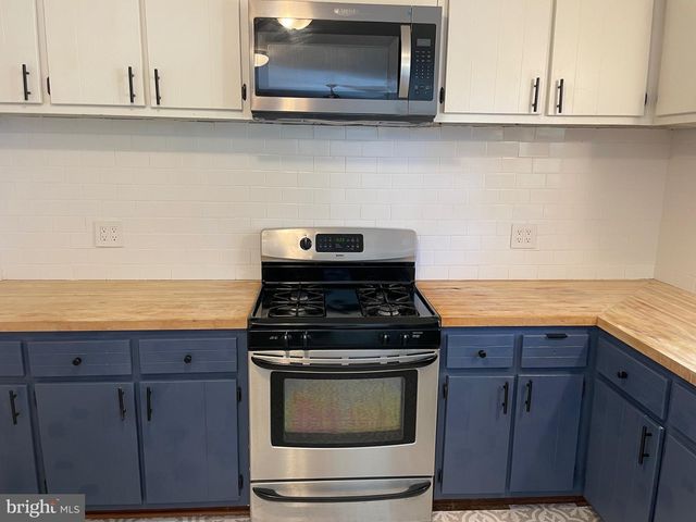11107 BURWELL RD, Nokesville, VA 20181
