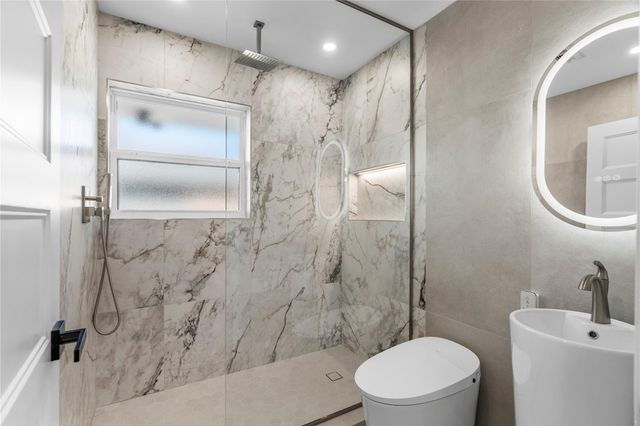 9203 Kapri Lane, Houston, TX 77025