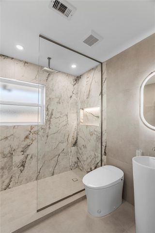 9203 Kapri Lane, Houston, TX 77025