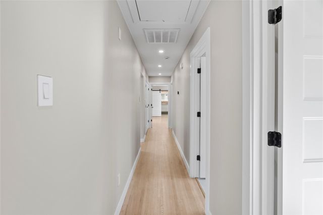 9203 Kapri Lane, Houston, TX 77025