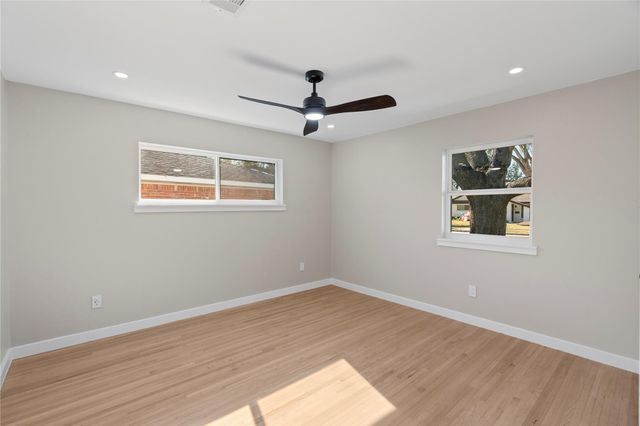 9203 Kapri Lane, Houston, TX 77025