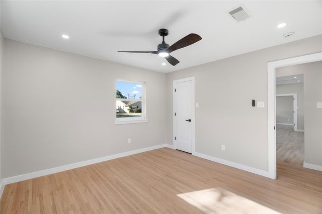 9203 Kapri Lane, Houston, TX 77025