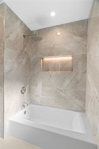 9203 Kapri Lane, Houston, TX 77025