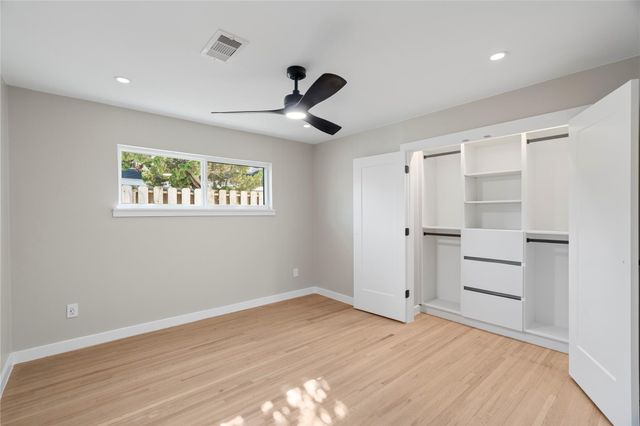 9203 Kapri Lane, Houston, TX 77025