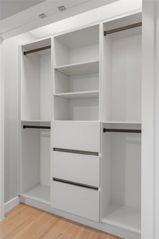 9203 Kapri Lane, Houston, TX 77025