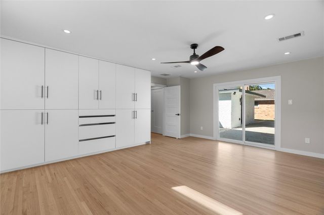 9203 Kapri Lane, Houston, TX 77025