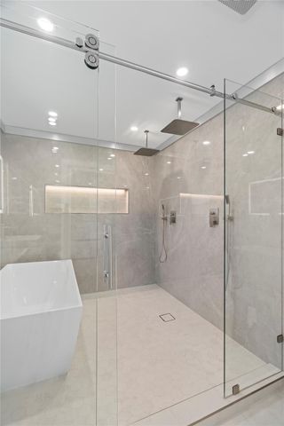 9203 Kapri Lane, Houston, TX 77025