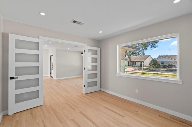 9203 Kapri Lane, Houston, TX 77025