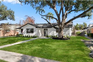 9203 Kapri Lane, Houston, TX 77025