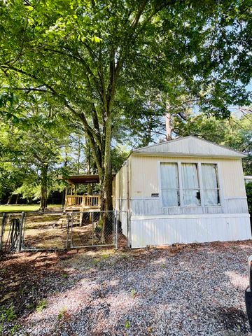 4818 Edgen Ave, Slaughter, LA 70777