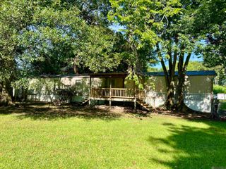 4818 Edgen Ave, Slaughter, LA 70777