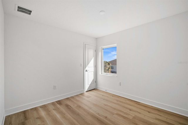 2711 W NORTH B STREET 2, Tampa, FL 33609