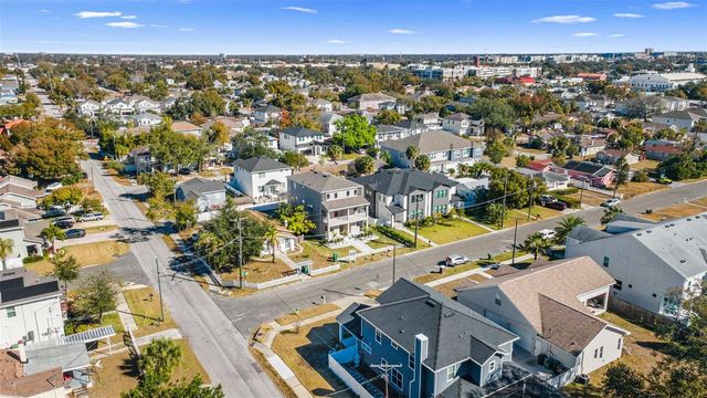 2711 W NORTH B STREET 2, Tampa, FL 33609