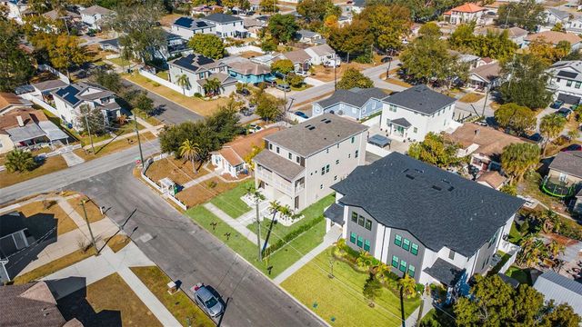 2711 W NORTH B STREET 2, Tampa, FL 33609