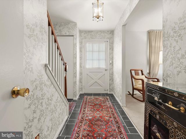 2100 CHANTILLA RD, Baltimore, MD 21228