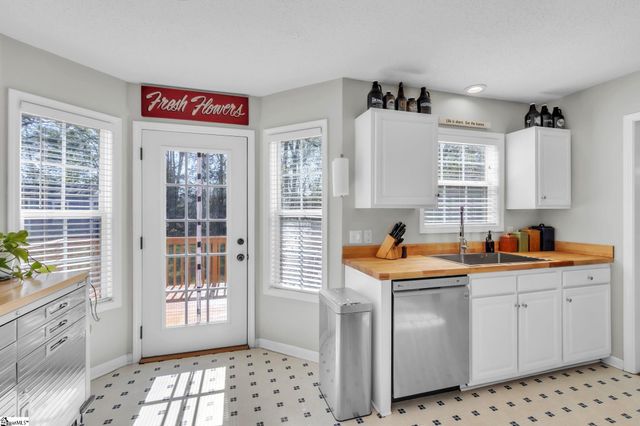 133 Cypress Lane, Easley, SC 29640