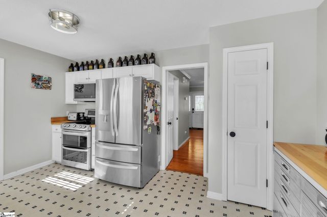 133 Cypress Lane, Easley, SC 29640