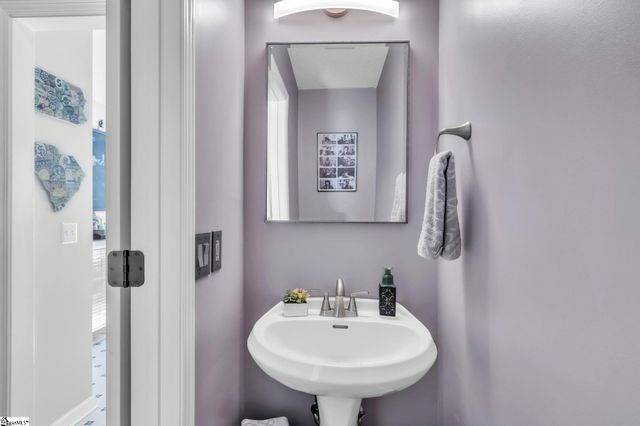 133 Cypress Lane, Easley, SC 29640