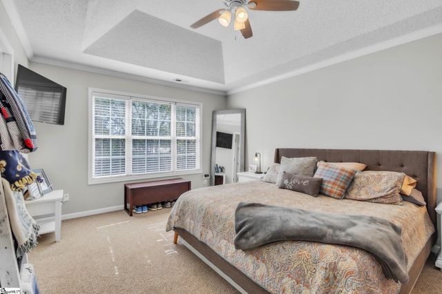 133 Cypress Lane, Easley, SC 29640