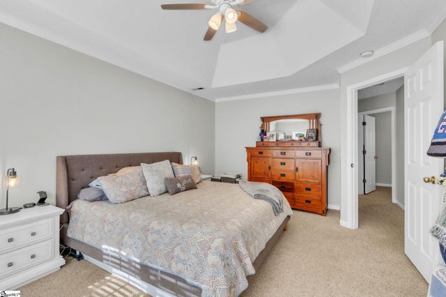 133 Cypress Lane, Easley, SC 29640